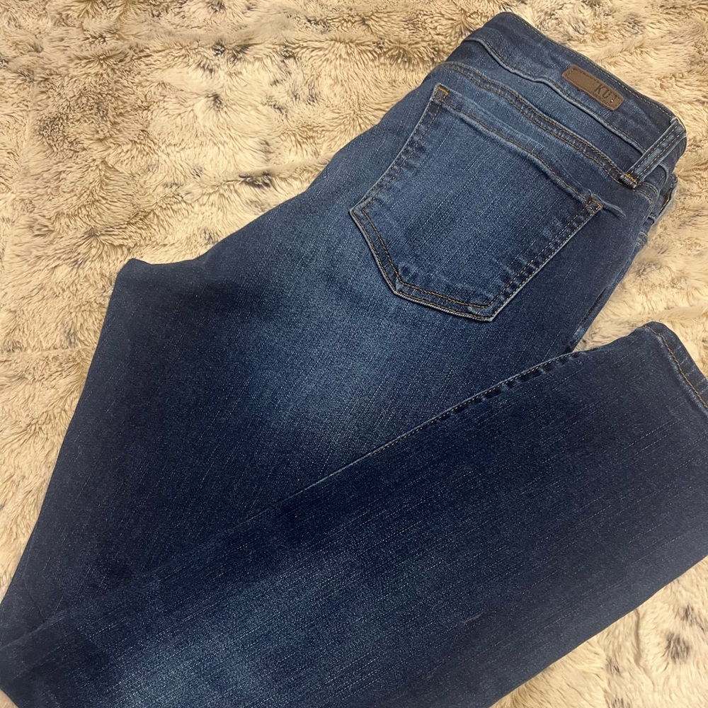 Jeans - Picture 3 of 3